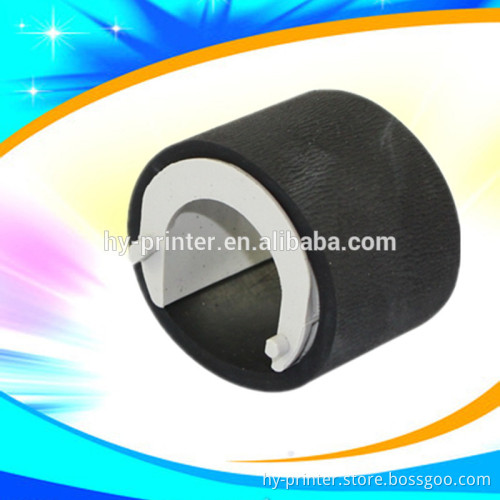 New ML-2510 Pick up roller JC73-00239A